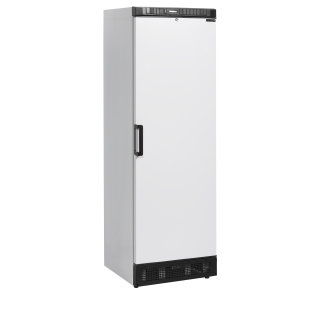 Refrigerador de almacenamiento SDU1375