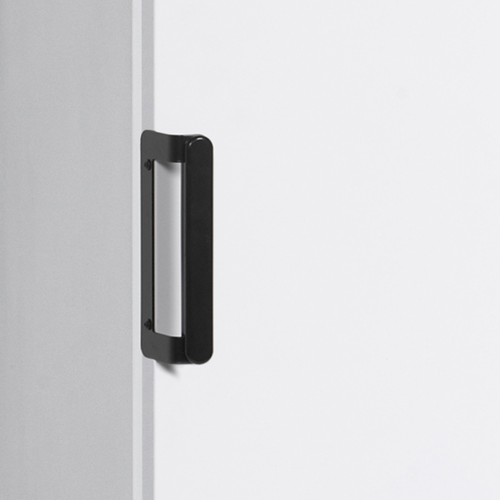 Refrigerador de almacenamiento SDU1375