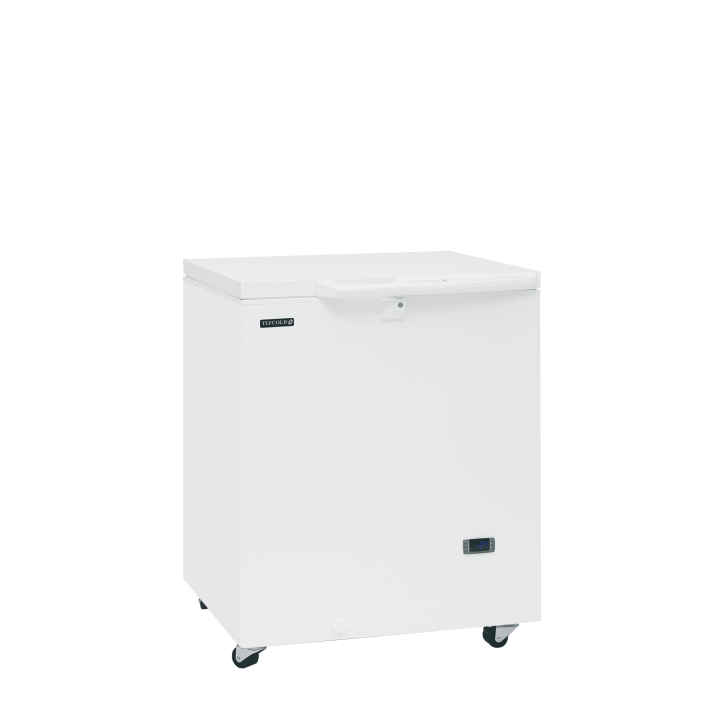 Congelador médico SE10-45