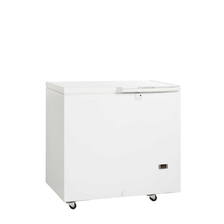 Congelador médico SE20-45