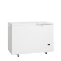 Congelador médico SE30-45