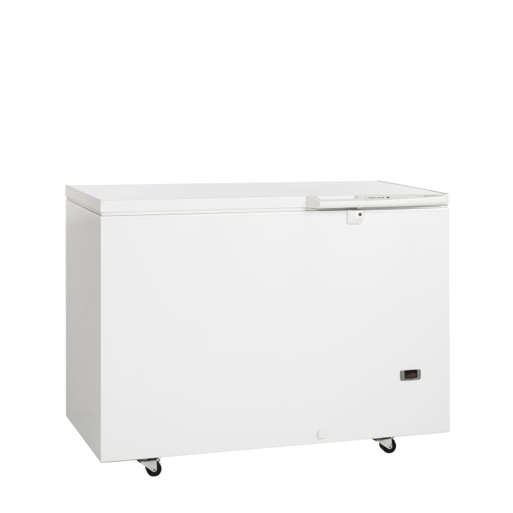 Congelador médico SE30-45