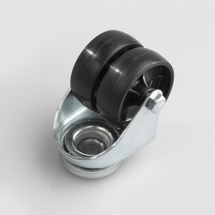 Congelador para helados ST160