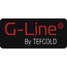 G-Line by TEFCOLD